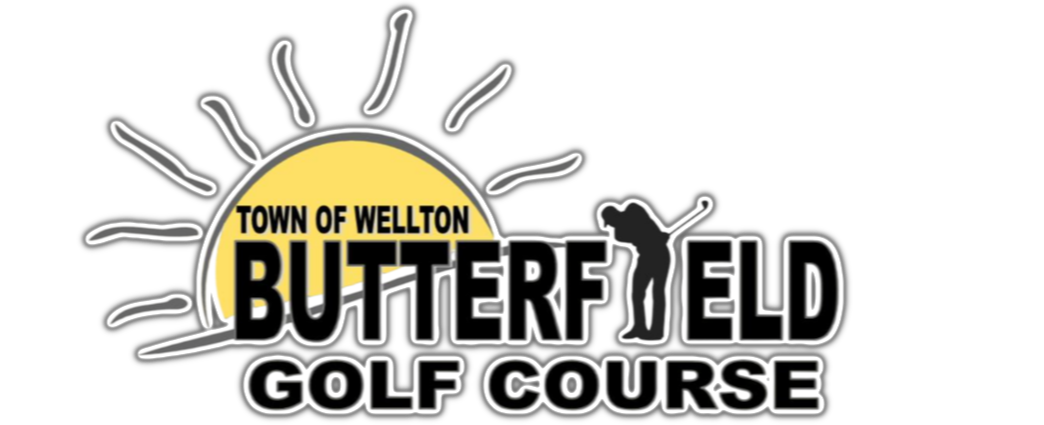 Butterfield Golf Course